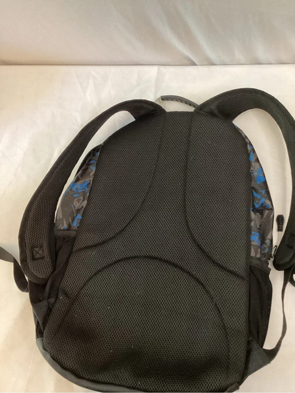 Kelty Hiking, Camping Backpack with Multiple Storage Made in USA